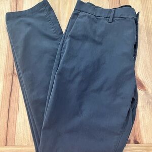 Men’s Old Navy dress pants